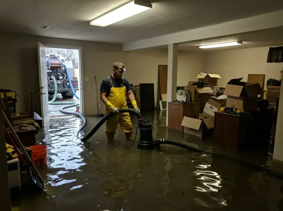 basement-burst-pipe-flooding-a-001 — frequently asked questions, 24-Hour Water Damage Restoration Services in Shawnee, KS